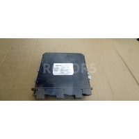Блок координатор Scania P 2007 1745949,1781256