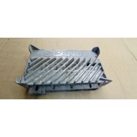 Блок управления (другие) Scania R 2006 1769683,1769595,1769596