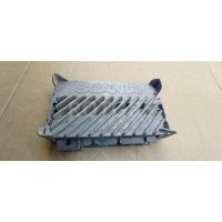 Блок управления (другие) Scania R 2008 1889537,1889538,1889539