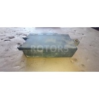 Блок управления SCR Adblue Mercedes-Benz Actros 2012 A0025409045