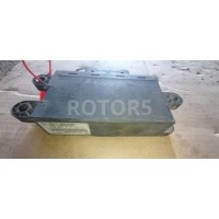 Блок управления SCR Adblue Mercedes Actros 2012 A0025409045