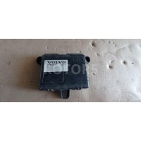 Блок управления пневмоподвеской Volvo FH 2006 20456697