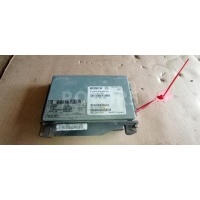 блок управления интардера EST 42 Renault Magnum 2009 0260001028,6009371001,5010583063