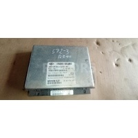 Блок управления ABS Renault Premium 2003 0486104049,5010493009