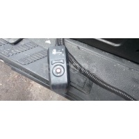 пульт управления пневмоподвеской Mercedes Actros 2014 A0028208297