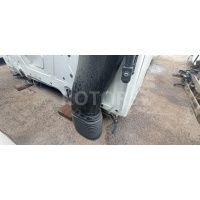 Воздухозаборник Mercedes Actros 2014 A9425280091,A9605284808,A9605280601,A9605281301,A9605280091