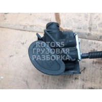 Датчик уровня топлива Mercedes Actros 2011 A0004705193