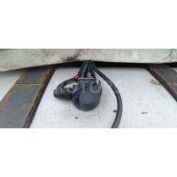 Датчик уровня топлива Mercedes-Benz Actros 2011 A0095425218