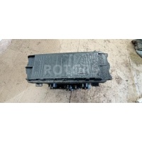 Кран модулятор EBS MAN TGX 2016 81521066068