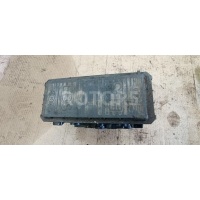 Кран модулятор EBS MAN TGX 2015 81521066050
