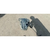 Бачок омывателя MAN TGA 2008 81264810079