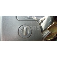 Переключатель света MAN TGA 2008 81255056818,81619900085