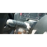 Переключатель подрулевой (стрекоза) MAN TGA 2008 81255090188,81255090144,81255090139,81254350738,81254350882