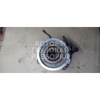 Подшипник выжимной Volvo FH 2015 6482000155,AT2612E,82000155