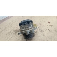 Помпа DAF XF 105 2007 93114702