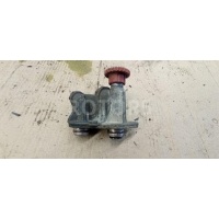 Насос топливный ручной (подкачка) DAF XF 105 2007 1694588