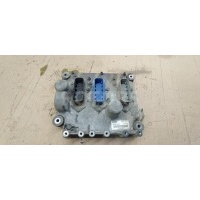 Блок управления двигателем DAF XF 105 2013 1679021
