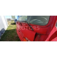 жабо DAF 95 2006 1665943