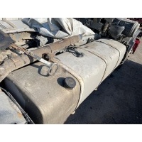 бак топливный DAF 95 2006 1685565