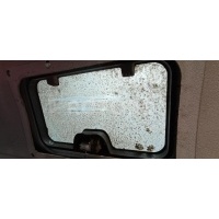 Люк DAF XF 105 2007 1337470,1690127,1230655,1275011,1651696,1651697