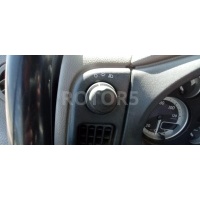 Переключатель света DAF XF 105 2007 1700234