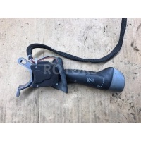 Переключатель подрулевой (стрекоза) DAF CF-series 2009 1659630