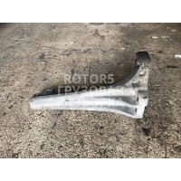 Кронштейн глушителя Volvo FH 2015 21639760