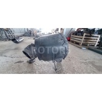 Корпус воздушного фильтра Volvo FH 2015 21115476