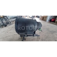 Корпус воздушного фильтра Volvo FH 2015 21115476