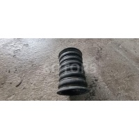Патрубок интеркулера Renault T-Series 2015 21768608