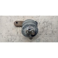 Подушка крепления двигателя Scania P 2008 1469281