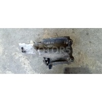 Кронштейн крепления кабины Scania R 2006 1534766