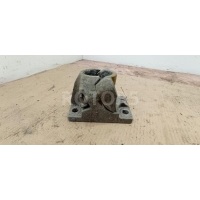 Кронштейн Volvo FH 2015 21213203,21213202,21090272