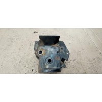 Замок кабины Volvo FH 2015 22247233