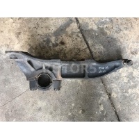 Кронштейн крепления балки подвески Mercedes-Benz Actros 2009 A9423280341