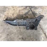 Кронштейн крепления балки подвески Mercedes-Benz Actros 2009 A9423280241