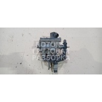 Кран уровня подвески IVECO Stralis 2013 4726800200