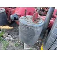 Пневмоподушка Scania P 2011 1903608