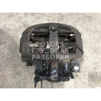 Суппорт передний правый IVECO Stralis 2013 5801341082