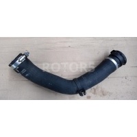 Патрубок радиатора DAF CF-series 2009 2124565