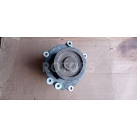 Помпа DAF XF 105 2009 93114702
