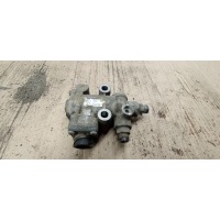 клапан горного тормоза Scania R 2010 1756046