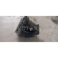 Бачок омывателя MAN TGX 2015 81264810085