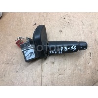 Переключатель подрулевой (стрекоза) MAN TGX 2015 81255090157