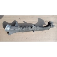 ПАТРУБОК ТУРБИНЫ DAF CF-series 2009 1671374