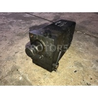 Насос подъема кабины Mercedes-Benz Actros 2009 00115534101