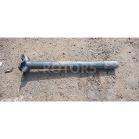 кронштейн Mercedes-Benz Actros 2009 9305220241