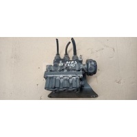 Кран уровня подвески Mercedes-Benz Actros 2009 0003278525,4728800000