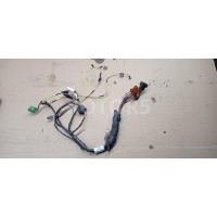 Проводка двери передней правой DAF XF 105 2012 1818448