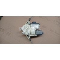 моторчик стеклоподъемника правый DAF XF 105 2012 1779722